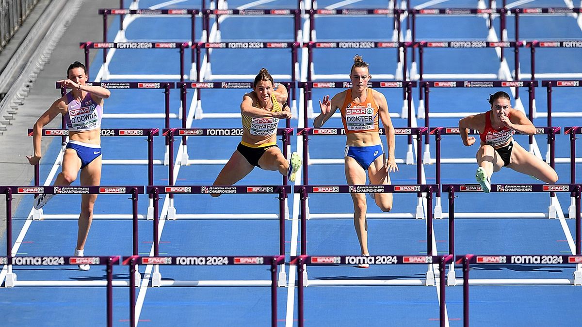 Bild: Jens Priedemuth