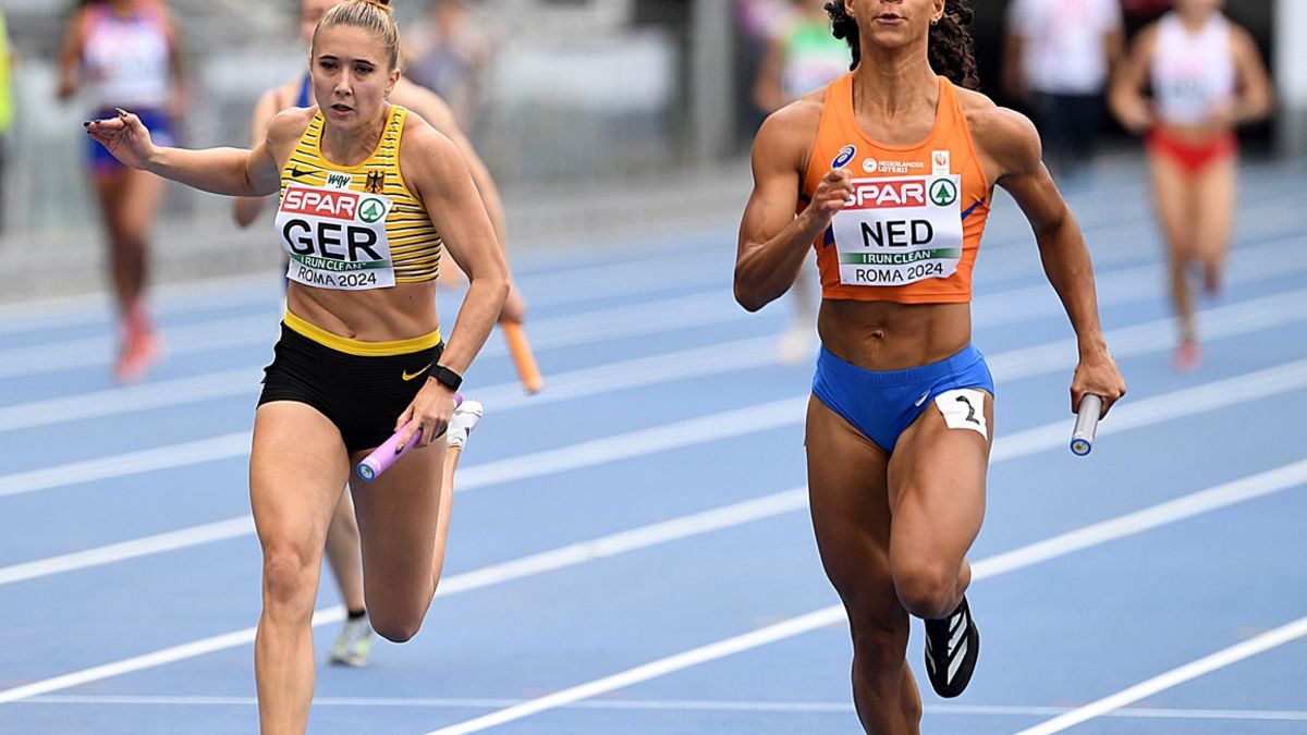 Bild: Jens Priedemuth