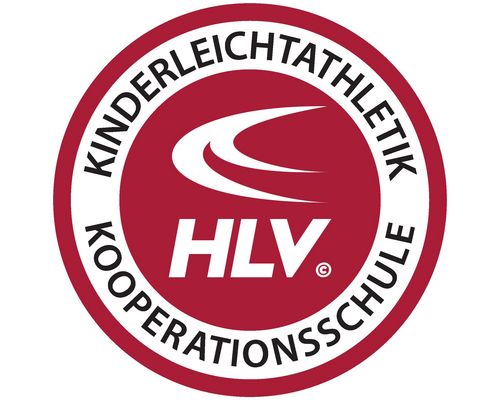 Meldeschluss verlängert - "KiLa-Kooperationsschulen gesucht!"