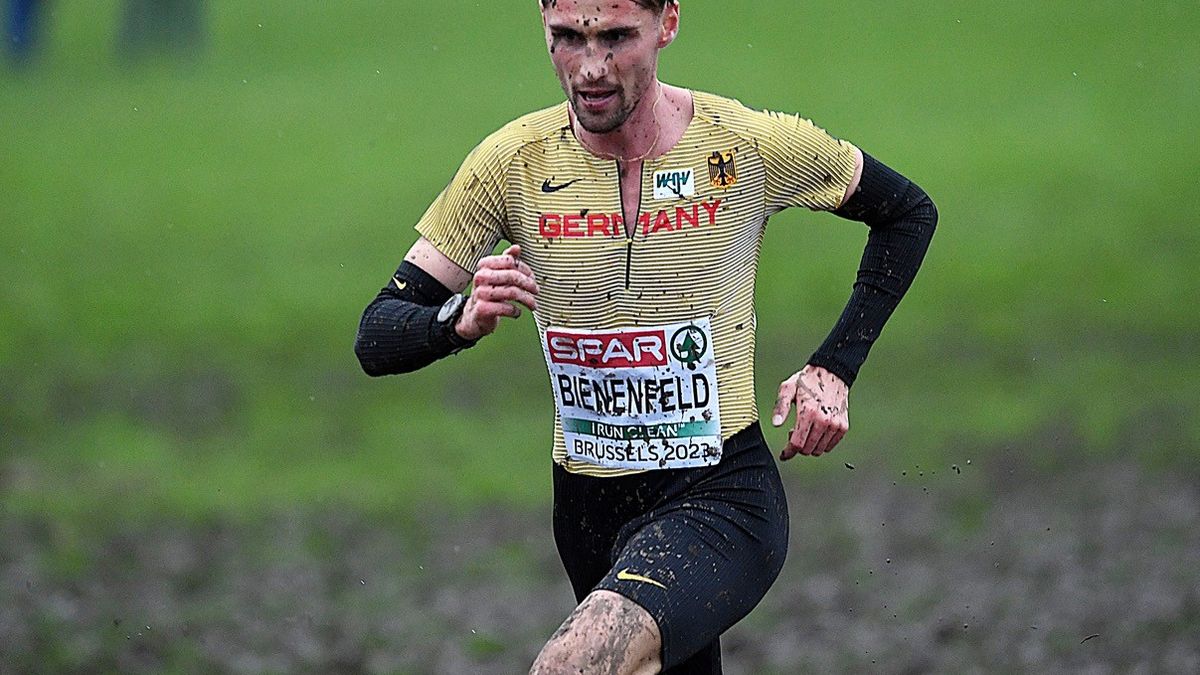 Foto: Jens Priedemuth