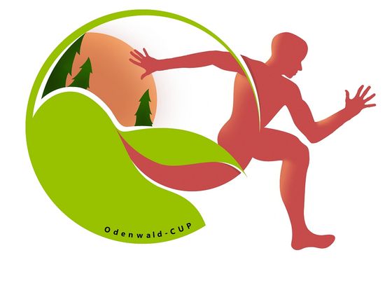 Enstand Odenwald-Cup online