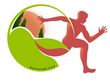 Enstand Odenwald-Cup online