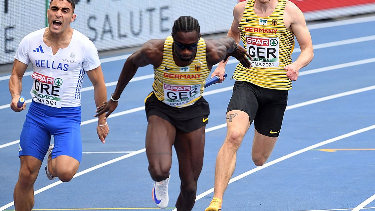 Bild: Jens Priedemuth