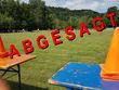 KiLa-Wettkampf am 23.05. abgesagt