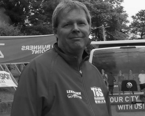 Nachruf Jens Indorf