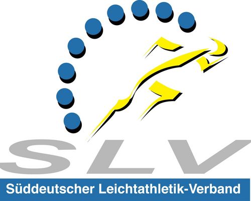 SLV-Herbsttagung 2024