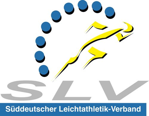 Süddeutsche Meisterschaften in Sindelfingen